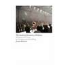 The Aesthetic Economy of Fashion - Paperback