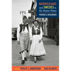 Norwegians and Swedes in the United States: Friends and Neighbors - Paperback