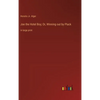 Joe the Hotel Boy; Or, Winning out by Pluck: in large print - Hardcover