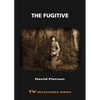 The Fugitive - Paperback