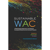 Sustainable Wac: A Whole Systems Approach to Launching and Developing Writing Across the Curriculum Programs - Paperback