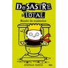 Mundo de Zumbados / Timmy Failure: Sanitized for Your Protection - Hardcover