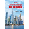 Construct Tech Tall Bldg (5th Ed) - Paperback