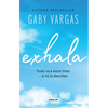 Exhala / Exhale - Paperback