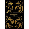 Daughters of Apostasy - Paperback