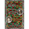 The Haunting of Jeremiah Scrooge / The Haunting of Ebenezer Scrooge - Christmas Caroling Edition - Paperback