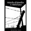 Tokyo Poetry Journal - Volume 13: Maladies, Calamities and Misfortunes - Paperback
