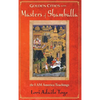 Golden Cities and the Masters of Shamballa - Hardcover