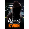 Wrath - Paperback