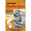 The Story of Chaplain Kapaun, Patriot Priest of the Korean Conflict: The Story of Chaplain Kapaun - Paperback
