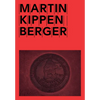 Martin Kippenberger: Momas Projekt - Paperback
