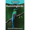 Hummingbirds - Hardcover