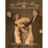 The Sattler's Diary - Paperback