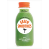 Green Smoothies: Recipes for Smoothies, Juices, Nut Milks, and Tonics to Detox, Lose Weight, and Promote Whole-Body Health - Paperback