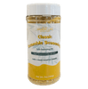 Tofu Scramble Seasoning, Classic
