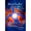 HeartFusion, The Magic of Imprinting Water - Paperback