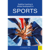Redefine Coaching & Athlete Development in Sports - Paperback