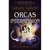 Orcas Intermission - Paperback