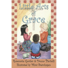 Little Acts of Grace - Paperback