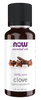 Clove Essential Oil