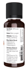 Clove Essential Oil