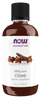 Clove Essential Oil