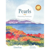 Pearls Parenting Practices - Hardcover