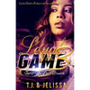 Loyal to the Game 3: Until My Last Breath - Paperback