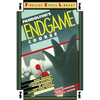 Pandolfini's Endgame Course - Paperback