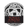 The Novel of the Black Seal - Paperback