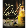 The Oil: 21-Day Devotional Journal - Paperback