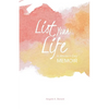 List Your Life: A Modern-Day Memoir - Paperback