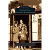 Ohio State University Neighborhoods - Hardcover