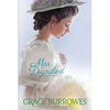 Miss Dignified - Paperback