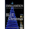 Blue Christmas - Paperback