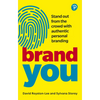 Brand You - Paperback