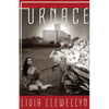 Furnace - Paperback