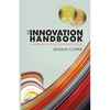 The Innovation Handbook - Paperback