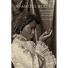 Infamous Bodies: Early Black Women's Celebrity and the Afterlives of Rights - Hardcover