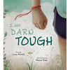 I Am Darn Tough - Hardcover