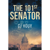 The 101st Senator - Paperback