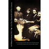 On The Threshold Of The Unseen: An Examination Of The Phenomena Of Spiritualism And Of The Evidence For Survival After Death - Paperback