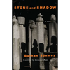 Stone and Shadow - Paperback