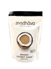 Coconut Sugar, Organic