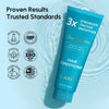 Deep Hydrating Coconut Conditioner