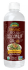 Coconut Cooking Oil, Liquid, Organic