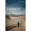 Zephyr - Paperback