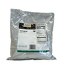 Cornstarch, Organic