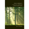 Stoic Serenity: A Practical Course on Finding Inner Peace - Paperback
