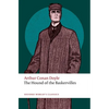The Hound of the Baskervilles - Paperback